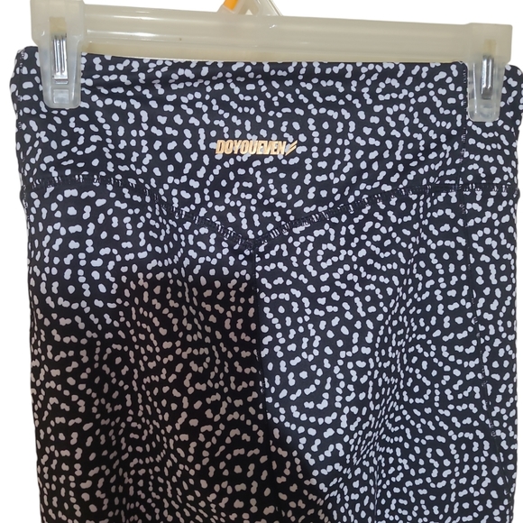 Do You Even Leggings - Picture 3 of 4